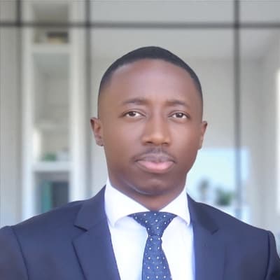 Sapiens Ndatabaye