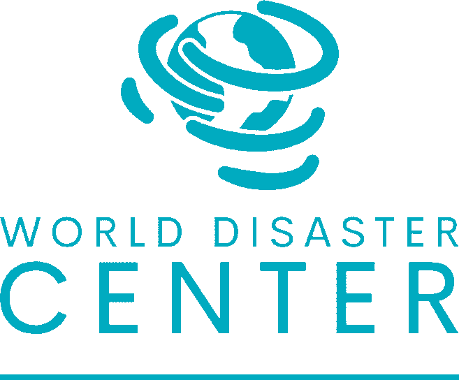 WDC logo